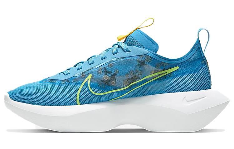 

Nike Vista Lite University Blue Ghost Green Women s CW5579-400 37.5