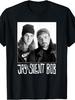 Üst giysisi – T-shirtler