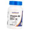 Vitamina B2, Riboflavină, Vitamina B2 400, (36647049)
