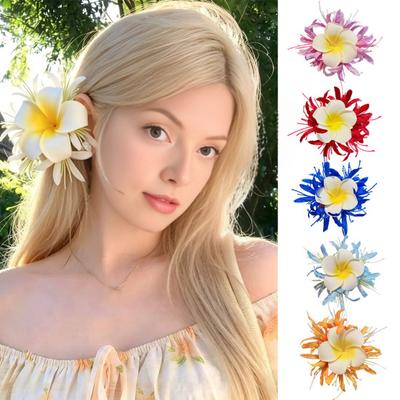 Accessori per capelli – Fermagli per capelli