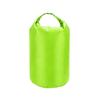 Compact Waterproof Bag 8L 40L 70L Capacity Option With Triple Roll Top For Hiking And Family Water Play
