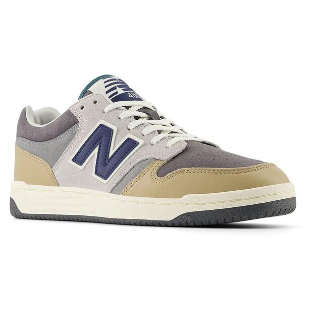 

New Balance Кросовки 480 40