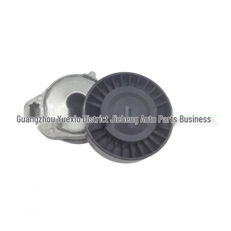 31258153 Engine Belt Tensioner for VOLVO S80