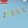 Yishunda Professional Aluminum High Jump Equipment