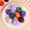 3D Printed Western Dragons & Eggs for Kids Birthday Party Favors Pinata Filler Christmas Easter Gift Home Ornaments Decoration