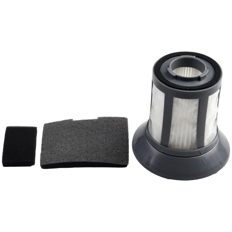 Staubsauger Schmutzbehälter Filter Filterbaugruppe Filter Ersatzteile Für Bissell 6489 / 64892 Haushaltsreinigungswerkzeug