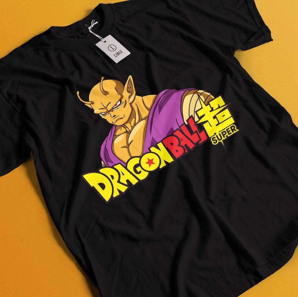 

Винтажная специальная футболка с аниме-любовью, японская футболка, футболка с аниме, футболка в подарок манга M