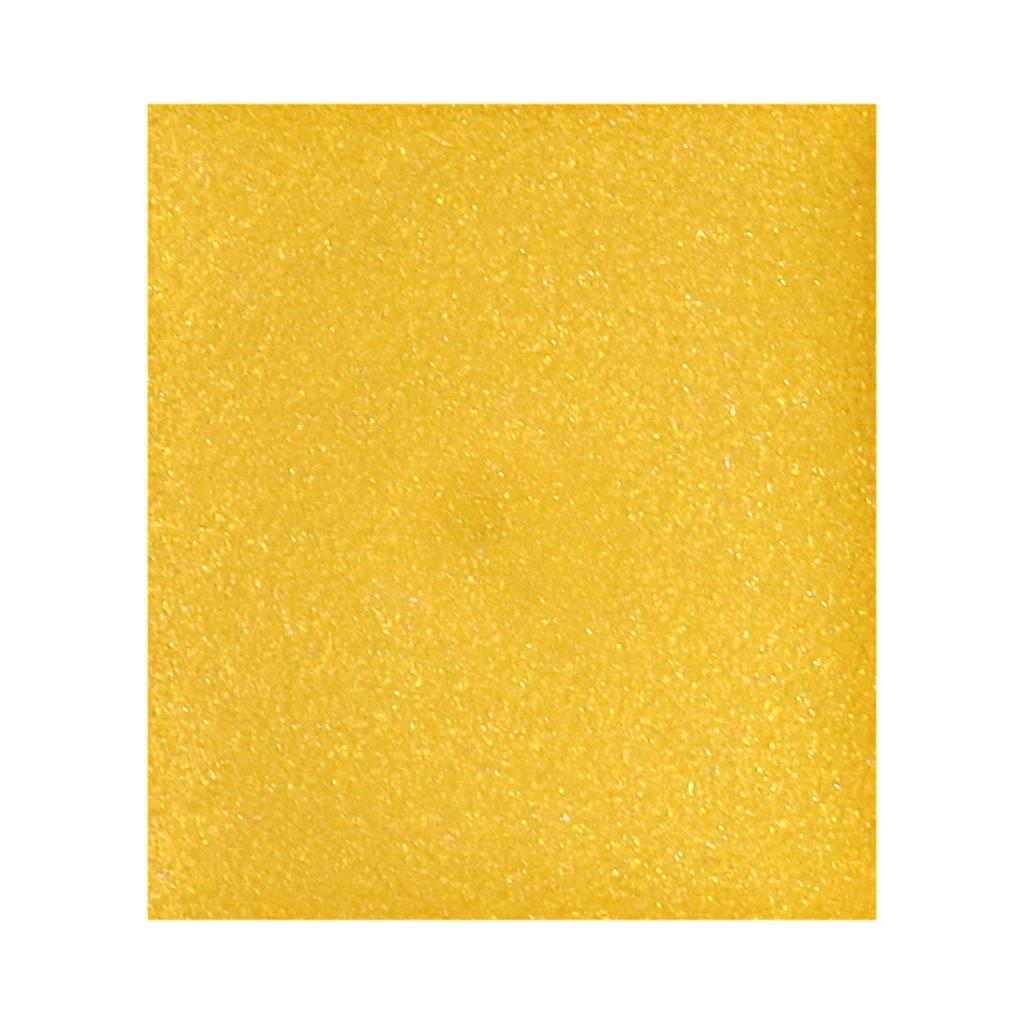 Rimmel Prism Cream Eye Color 011 Mustard Yellow Eyeshadow 2g 2.0g