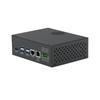 Jetson Orin Nano T203 Development Kit