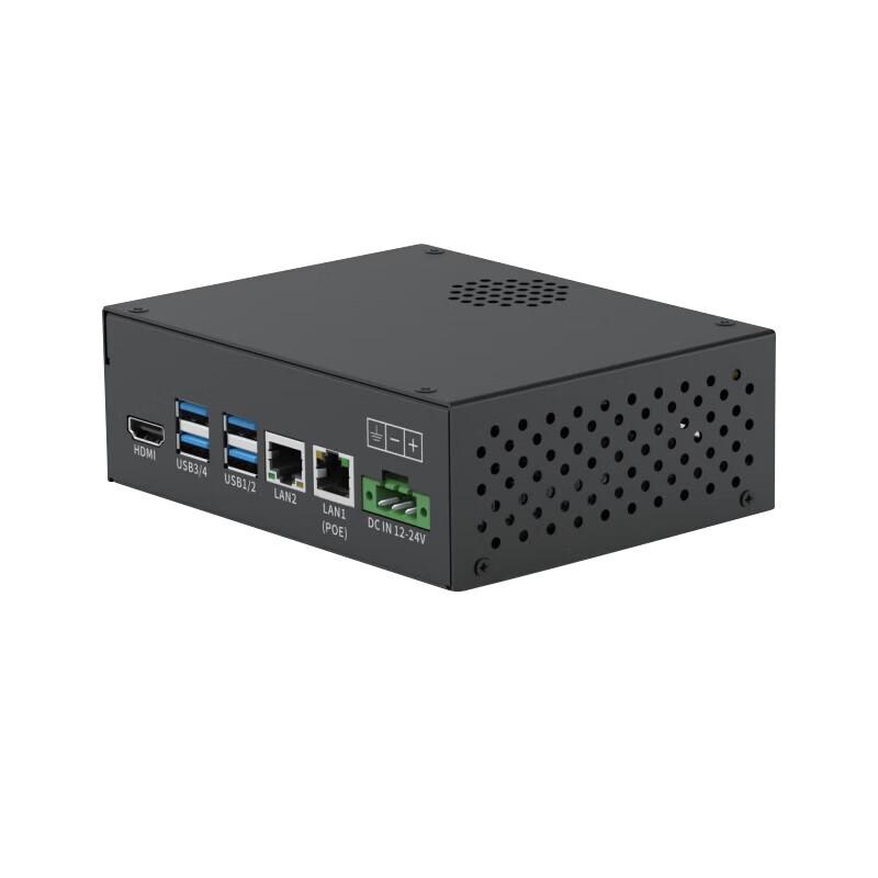 Jetson Orin Nano T203 Development Kit