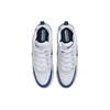 New Nike Air Max Ishod Wair SB Aquarius Blue FB2393-102