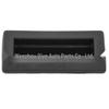 Trunk Switch Compatible with Ford Mondeo & New Fiesta (1857333, 6M5119B514, 1748915)