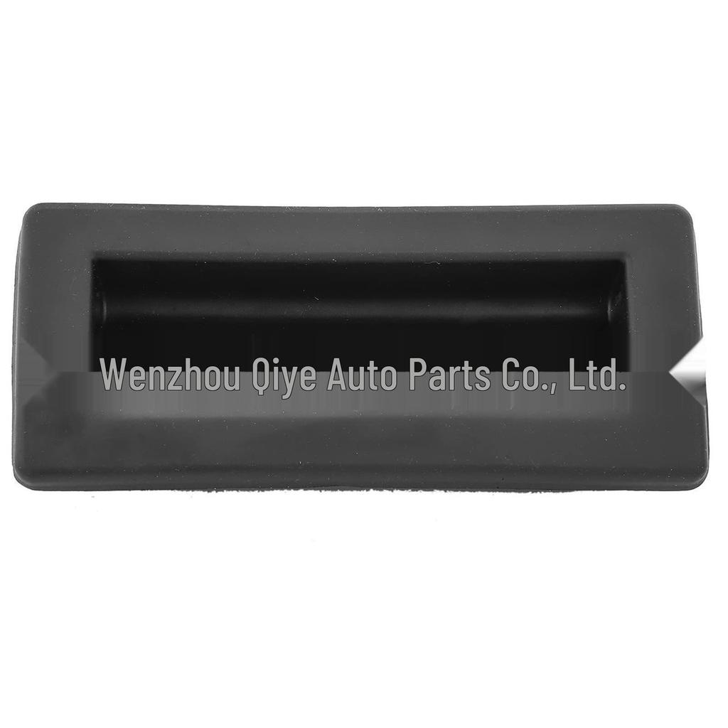 Trunk Switch Compatible with Ford Mondeo & New Fiesta (1857333, 6M5119B514, 1748915)