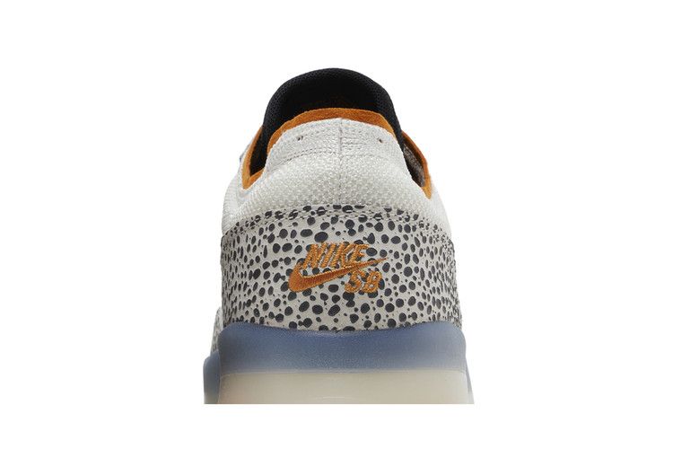 Nike SB PS8 Electric Pack Olympic Safari