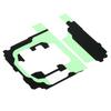 OEM Battery Housing Sealed Waterproof Adhesive Sticker for Samsung Galaxy S9 SM-G960