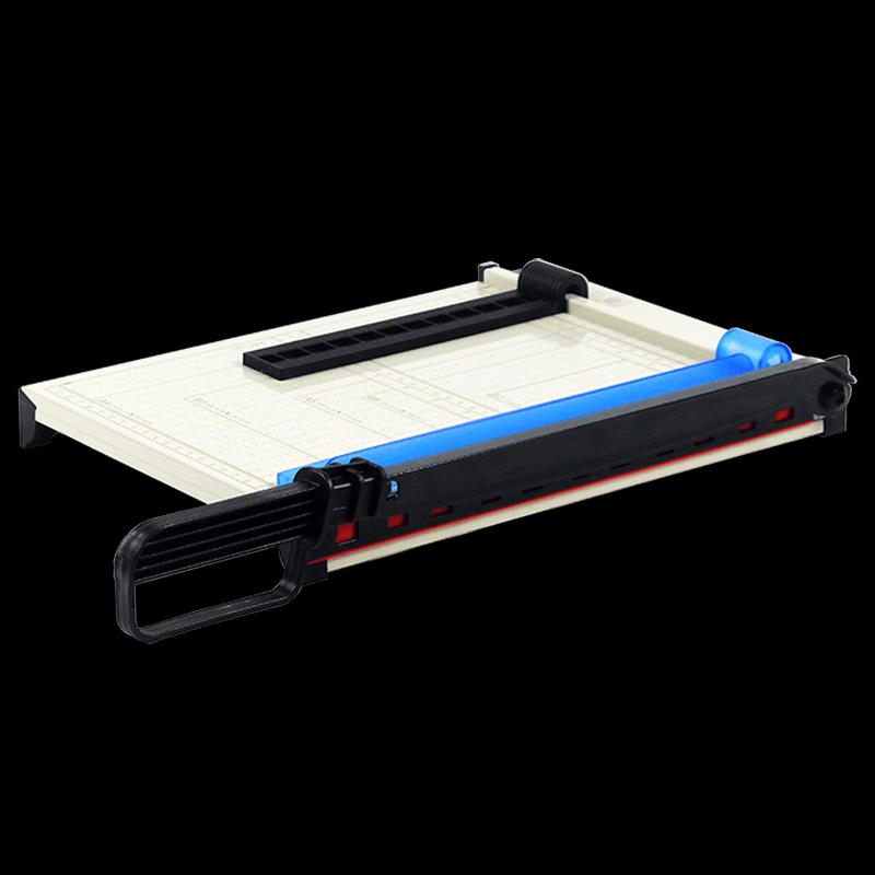 Dalan GLD-A4 Versatile Paper Cutter