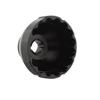 1Pcs 16-Notch 16 Grooves Bottom Bracket Tool  for Shimano for Chris King for Campagnolo
