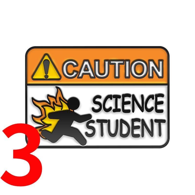 

Креативное диалоговое окно для новых английских коротких предложений, броши из сплава, простые сумки, шляпы, декоративные значки