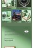 Camel Silent Circulation Fan: Compact Floor/Table Fan with Remote & High Wind Power