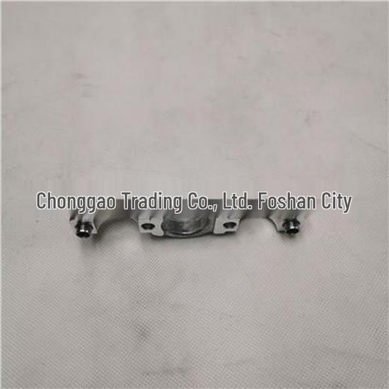 Foton Camshaft Bearing Cap Assembly 3SPM40004725E3544 Foton