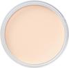 MUJI UV Pressed Powder Honey Beige SPF33 G OAP53A4S PA+++ 9.1