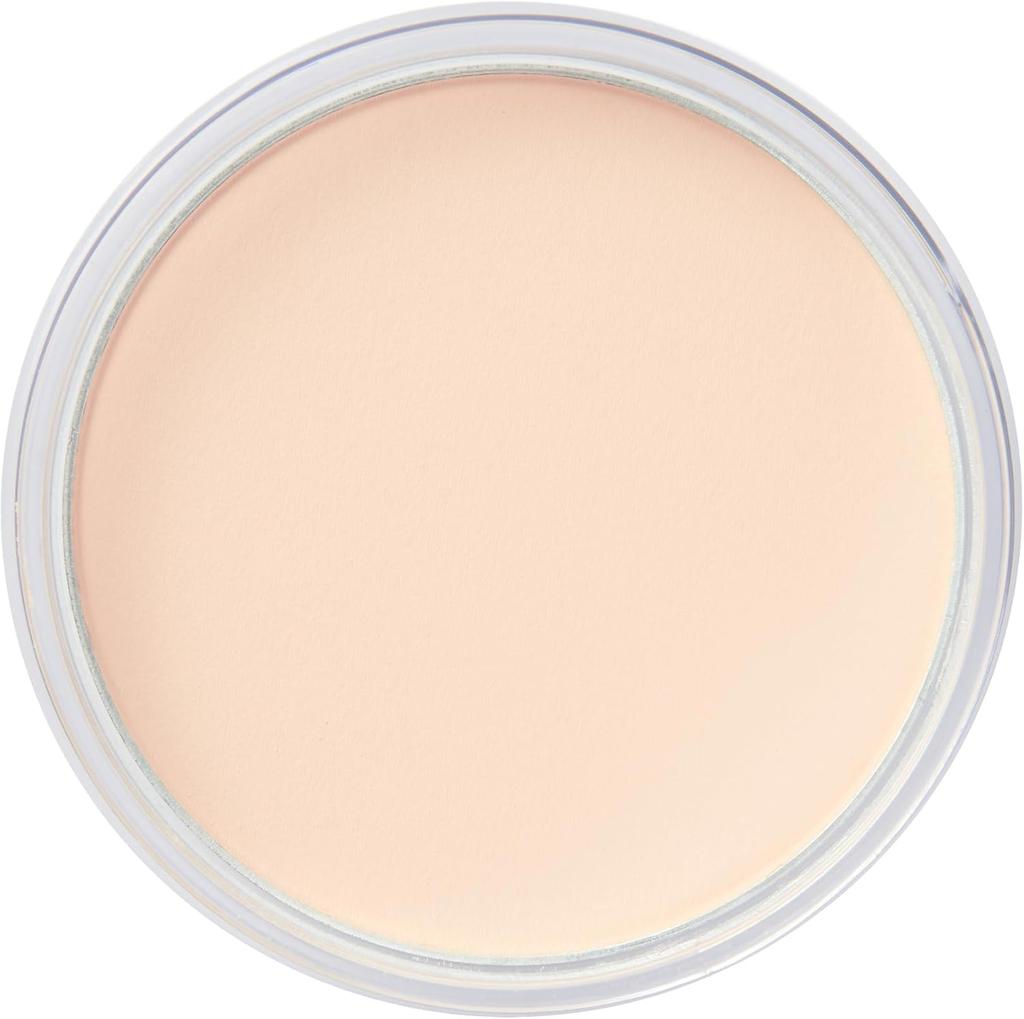 MUJI UV Pressed Powder Honey Beige SPF33 G OAP53A4S PA+++ 9.1