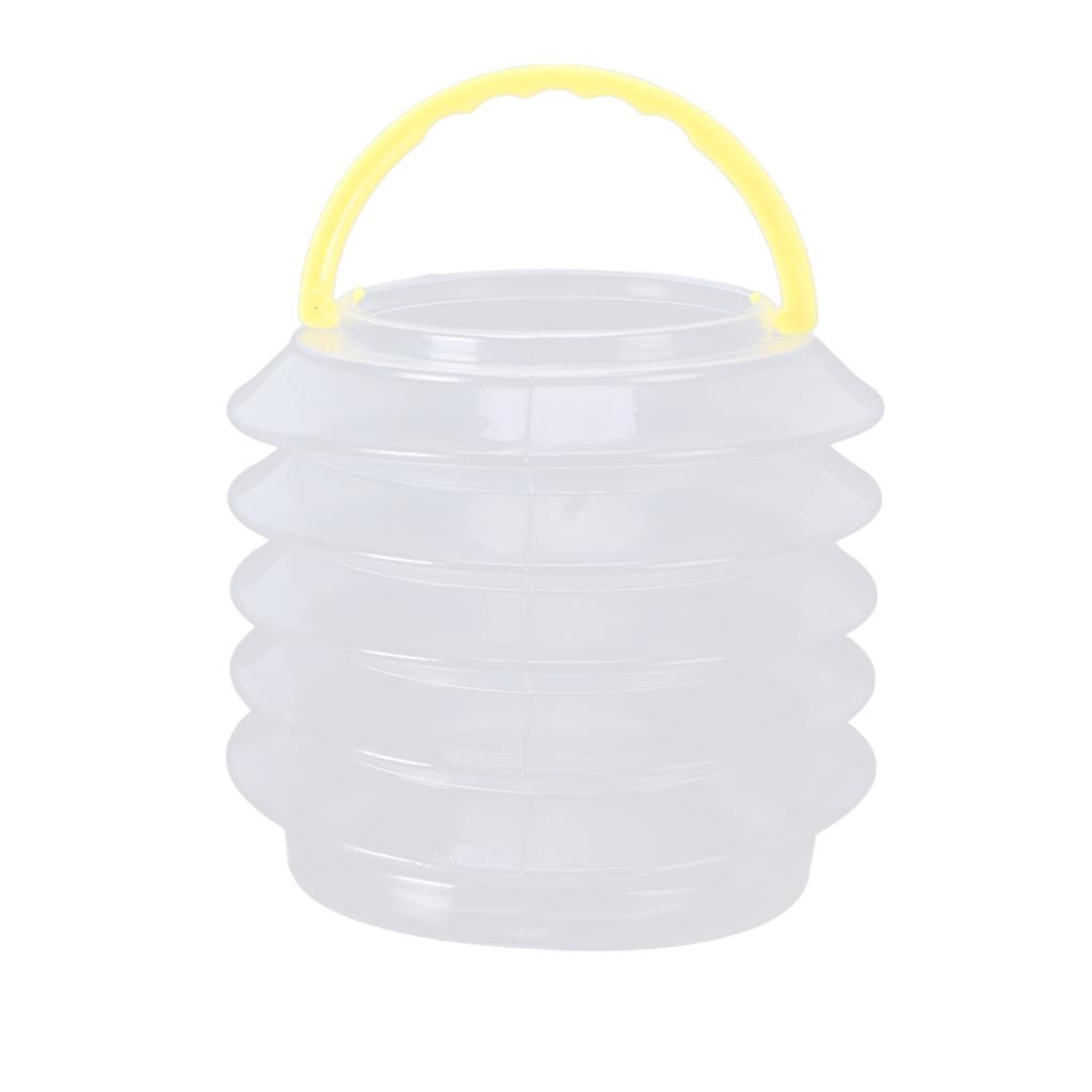 Acrylic Paint Set 6 Colors Easy To Use Complete Tools Macaron Painting Brush Set for Home Studio Art School