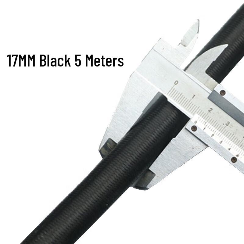 JunGao Outdoor Obstacle Course Training Equipment