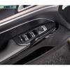 4Pcs Carbon Fiber Window Lift Panel Switch Cover Trim New For Kia K5 -