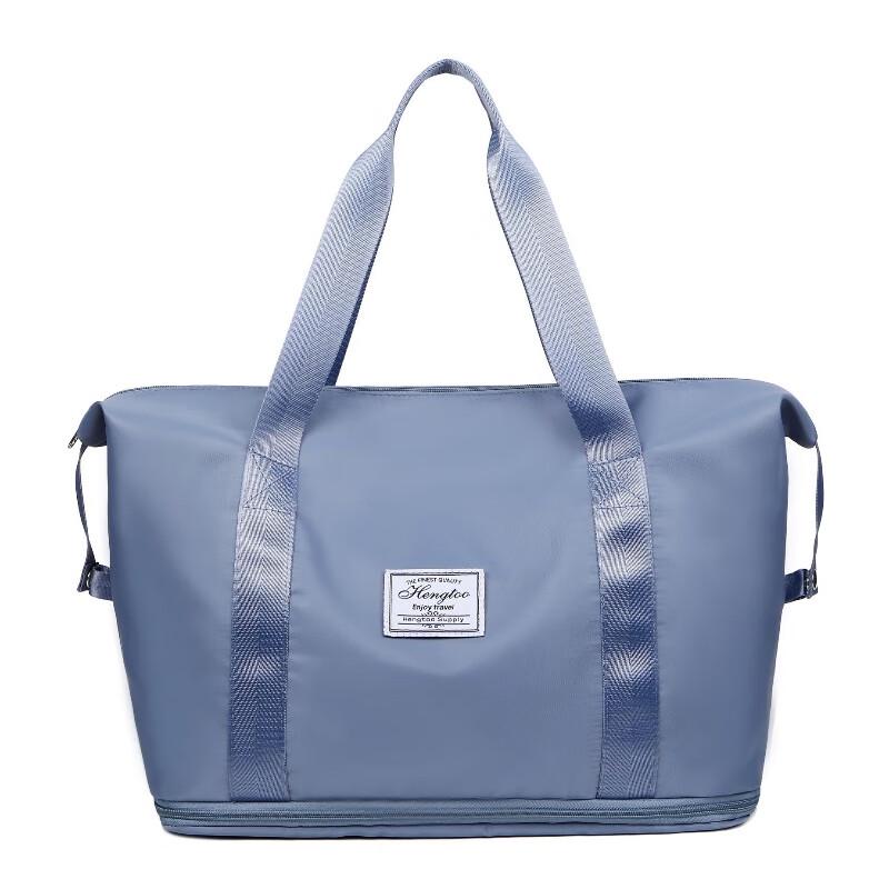 

Lidu Large Capacity Sports & Travel Bag 1
