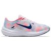 Nike Air Zoom Winflo 10 Premium 'Floral Watercolor' Women's Sneakers FB6940-600
