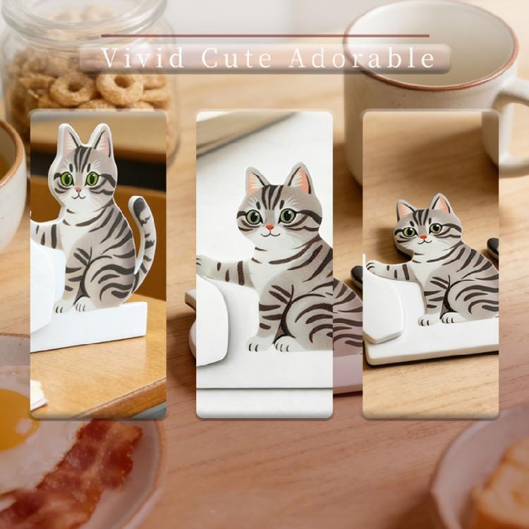 Magnetic Refrigerator Magnet Fridge Sticker Fridge Decoration,Office Whiteboard Magnet for Cabinet ,Dishwasher Locker