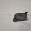 Highly Recommended.for BMW F10 F11 5-SERIES 528I 2011-2013 Front Bumper Towing Hook Cap