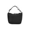 Bag Tommy Jeans Tommy Jeans Tjw Heritage Shoulder Bag AW0AW15823 Black