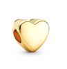 NEW DIY Sparkling Gold-Plating Serise Family Star Flower Cake Charm Bead Fit Silver European Bracelet Jewelry Gift