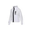 Chaquetas y abrigos – Chaquetas