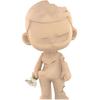 POP MART Kubo Breathing In Series Tonight Or Never Figure, Single Mystery Box