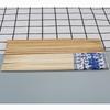 Beijinjie Disposable Blue & White Porcelain Chopsticks