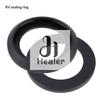 For Thetford Porta Potti Portable Toilet Lip Seal-07101 For 100/200/300/400 Series Caravan Parts Portable Toilet Lip Seal Ring