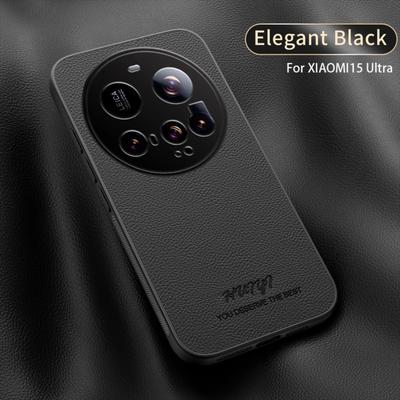 Fundas para móviles – Parachoques para smartphones