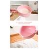 Multifunctional Vegetable Chopper 12 Piece Set Kitchen Household Potato Shredder Radish