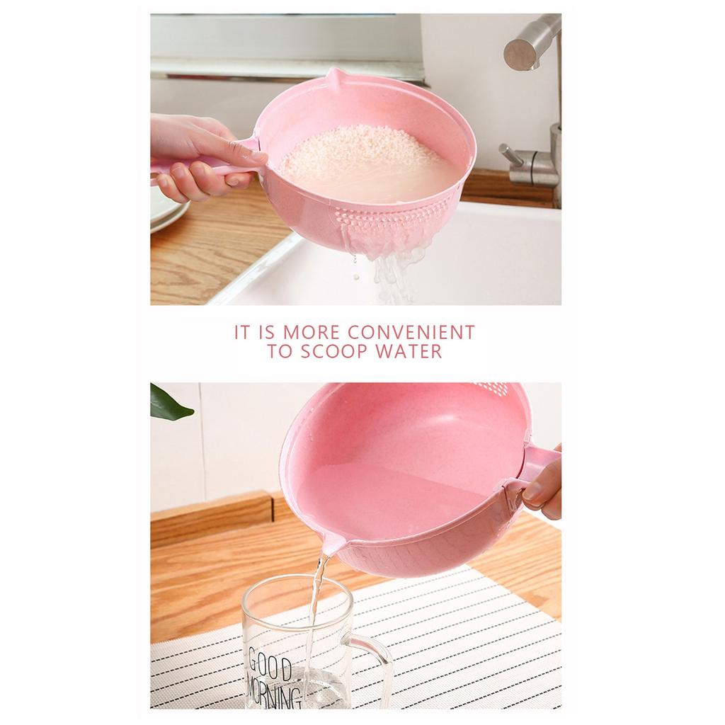Multifunctional Vegetable Chopper 12 Piece Set Kitchen Household Potato Shredder Radish