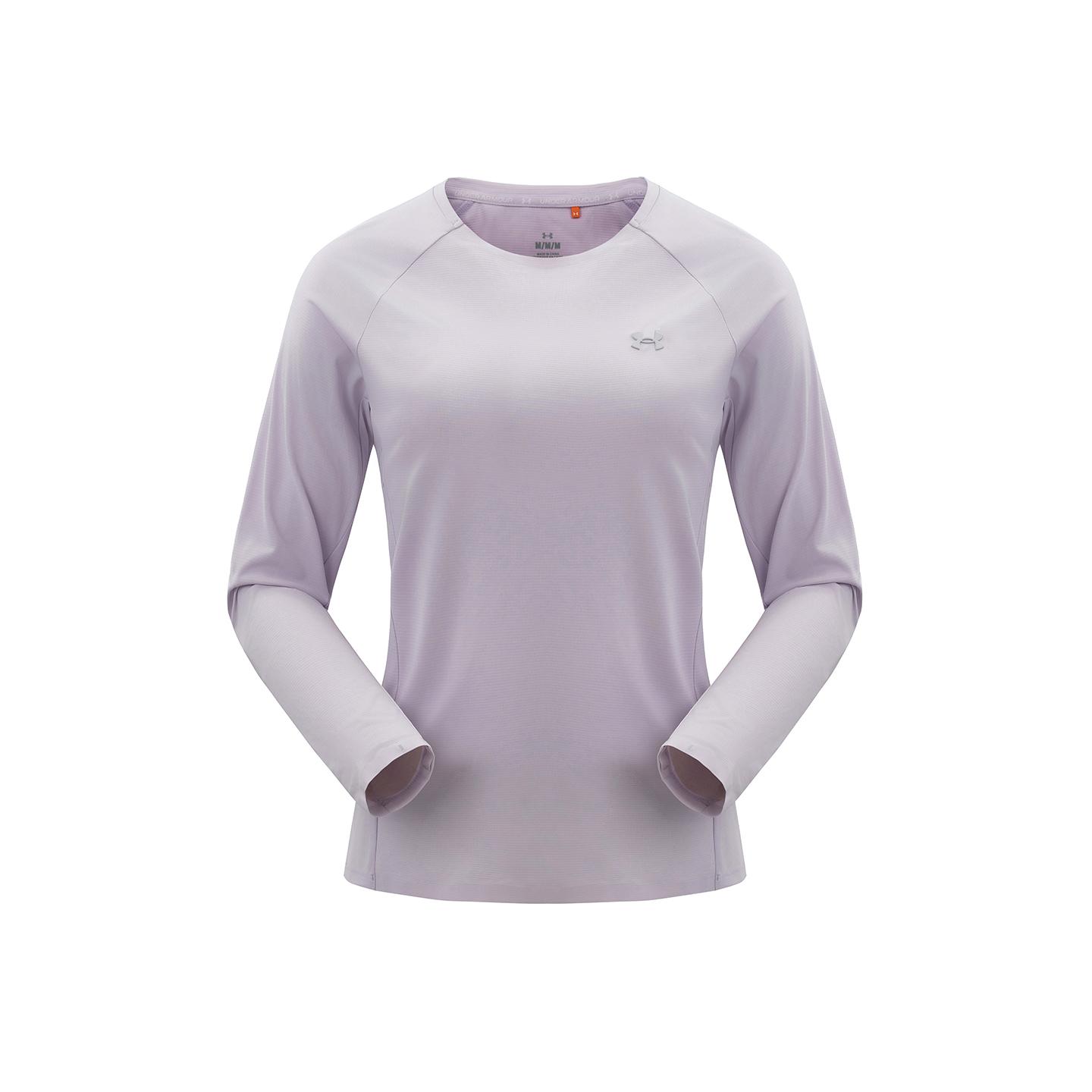 Under Armour Raglan Sleeve T Shirt Women s 15122183 2XL