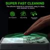 Silicone Soft Protective Cover with Lanyard Anti-Scratch Dustproof Shockproof Skin Case for ANBERNIC R36S Handheld Console