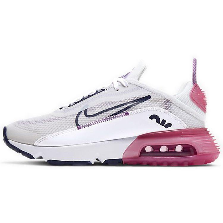 Nike Air Max 2090 'Watermelon' GS CJ4066-003