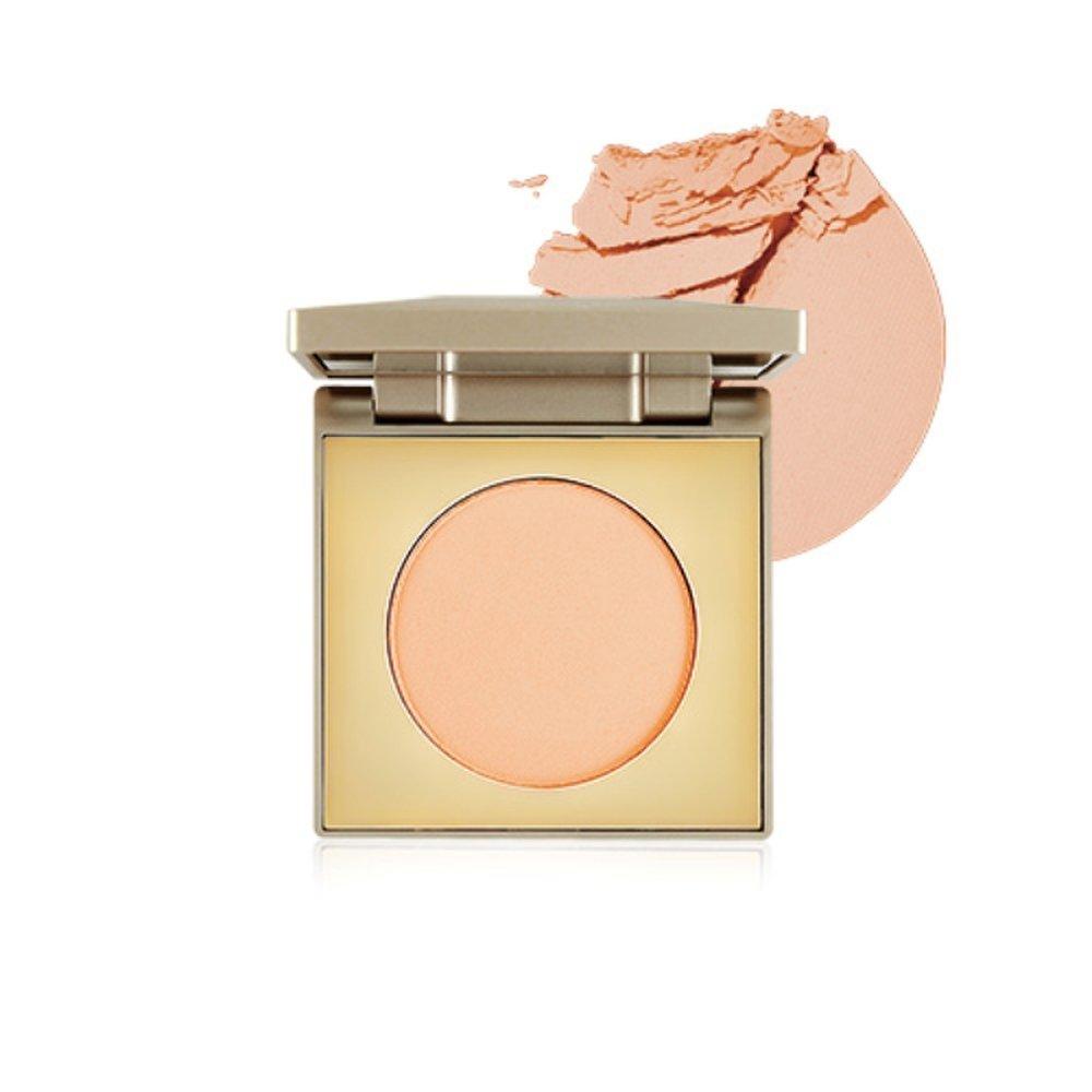 [Stila] Soft Glow Powder Blusher (Choose 1 of 3)
