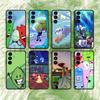 Telefoonhoesjes – Smartphonebumpers