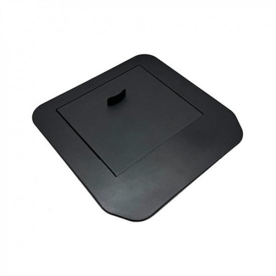 Armrest Hidden ert Storage Box For Toyota Land Cruiser Prado 250 Series 2024