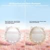 Smooth Edges Crystal Game Shell Protective Cover for Tamagotchi Uni Pet Game Accessories