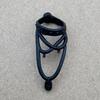 Monster Doll Accessories Wings Cloak Belts Bracelets